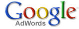 Adwords Montreal