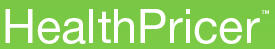 healthpricer